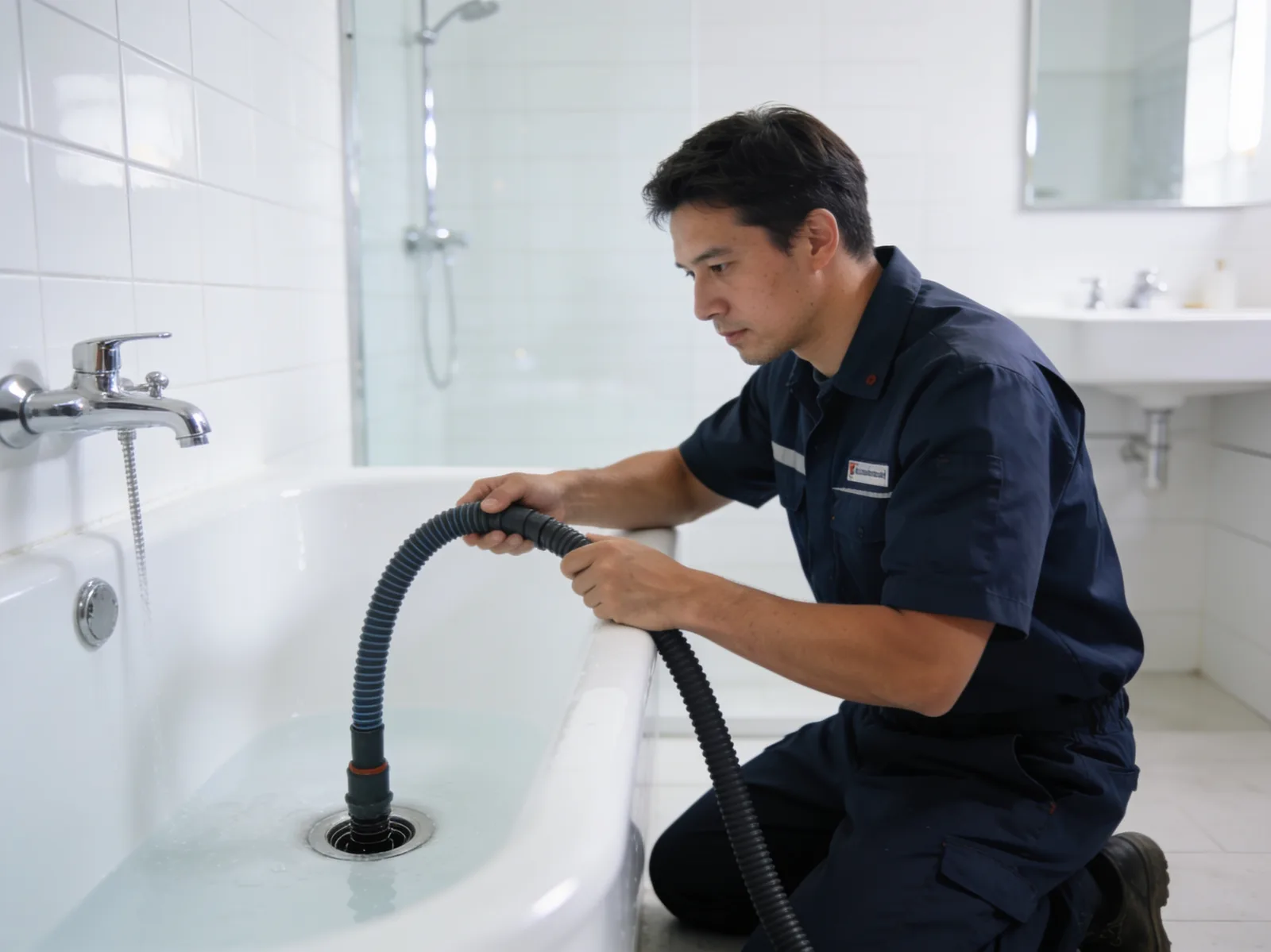 Emergency Plumber Farlington, KS FAQs